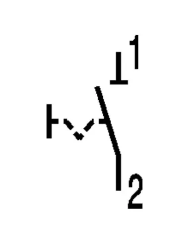 Asts1610-interr n bei 1no 1m16a